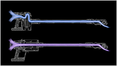 Vylepšená akustika